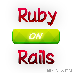 ruby on rails tutorial