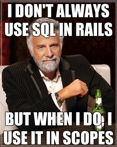 sql_in_rails